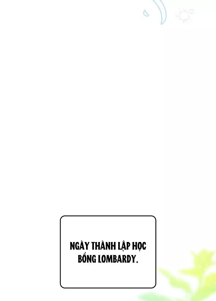 Kiếp Này Tôi Sẽ Trở Thành Gia Chủ Chapter 180 - Trang 2