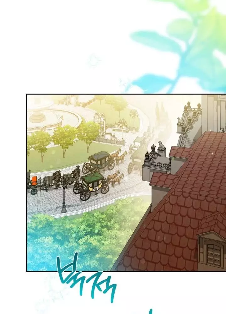 Kiếp Này Tôi Sẽ Trở Thành Gia Chủ Chapter 180 - Trang 2