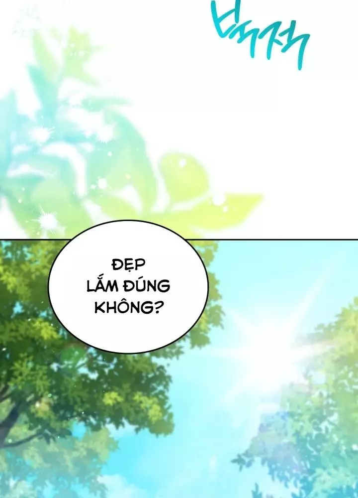 Kiếp Này Tôi Sẽ Trở Thành Gia Chủ Chapter 180 - Trang 2
