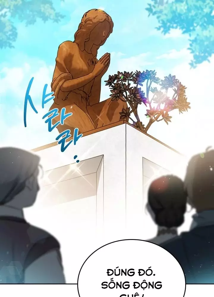 Kiếp Này Tôi Sẽ Trở Thành Gia Chủ Chapter 180 - Trang 2