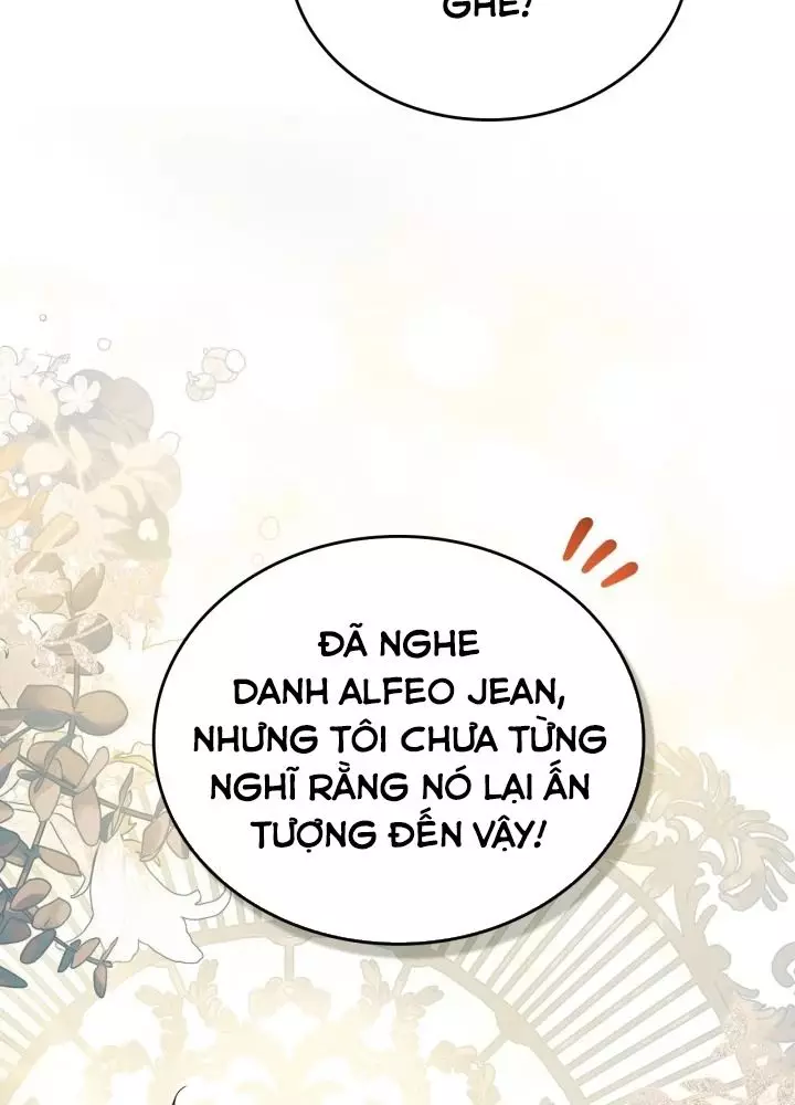 Kiếp Này Tôi Sẽ Trở Thành Gia Chủ Chapter 180 - Trang 2