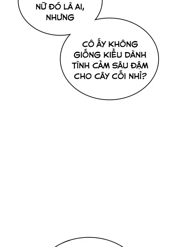 Kiếp Này Tôi Sẽ Trở Thành Gia Chủ Chapter 180 - Trang 2