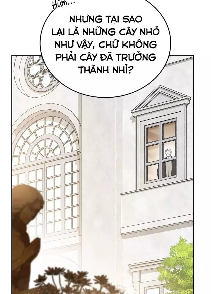 Kiếp Này Tôi Sẽ Trở Thành Gia Chủ Chapter 180 - Trang 2