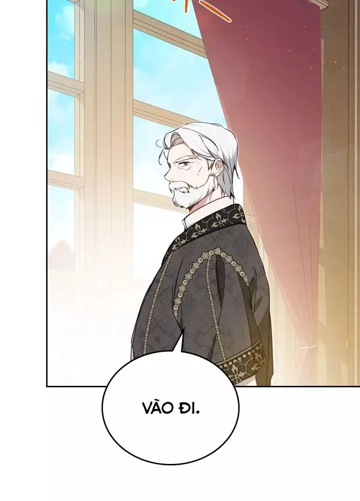Kiếp Này Tôi Sẽ Trở Thành Gia Chủ Chapter 180 - Trang 2