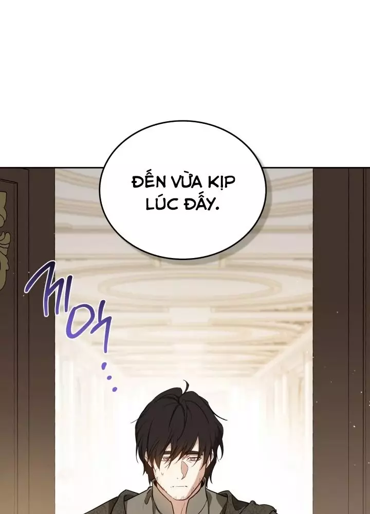 Kiếp Này Tôi Sẽ Trở Thành Gia Chủ Chapter 180 - Trang 2
