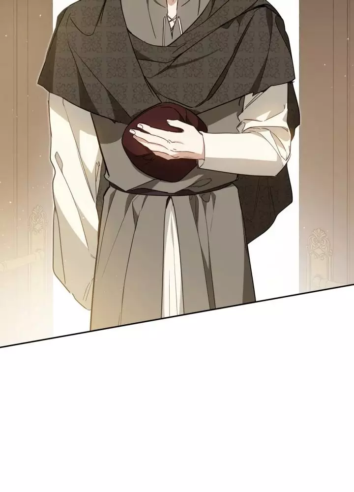Kiếp Này Tôi Sẽ Trở Thành Gia Chủ Chapter 180 - Trang 2