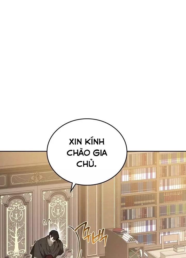 Kiếp Này Tôi Sẽ Trở Thành Gia Chủ Chapter 180 - Trang 2