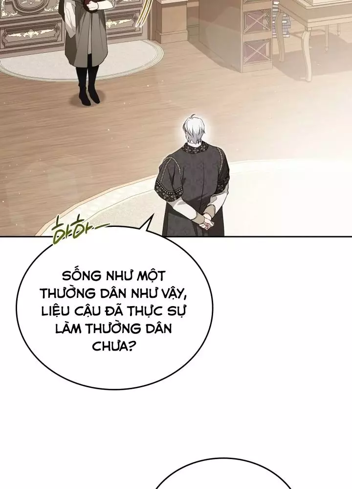 Kiếp Này Tôi Sẽ Trở Thành Gia Chủ Chapter 180 - Trang 2