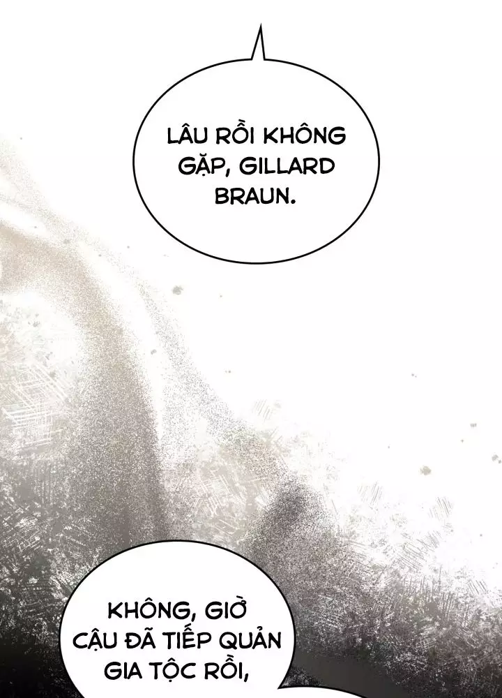 Kiếp Này Tôi Sẽ Trở Thành Gia Chủ Chapter 180 - Trang 2