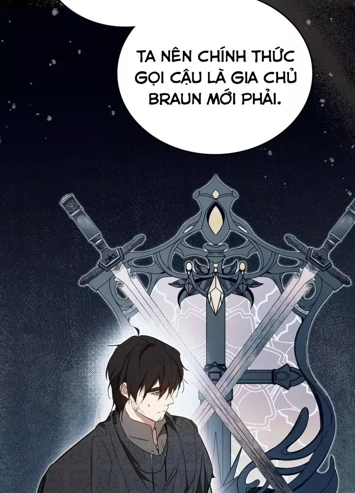 Kiếp Này Tôi Sẽ Trở Thành Gia Chủ Chapter 180 - Trang 2