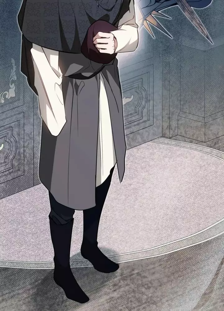 Kiếp Này Tôi Sẽ Trở Thành Gia Chủ Chapter 180 - Trang 2