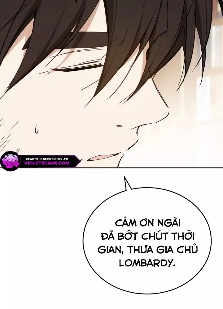 Kiếp Này Tôi Sẽ Trở Thành Gia Chủ Chapter 180 - Trang 2