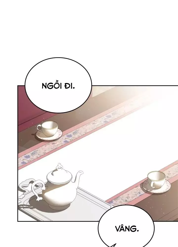 Kiếp Này Tôi Sẽ Trở Thành Gia Chủ Chapter 180 - Trang 2