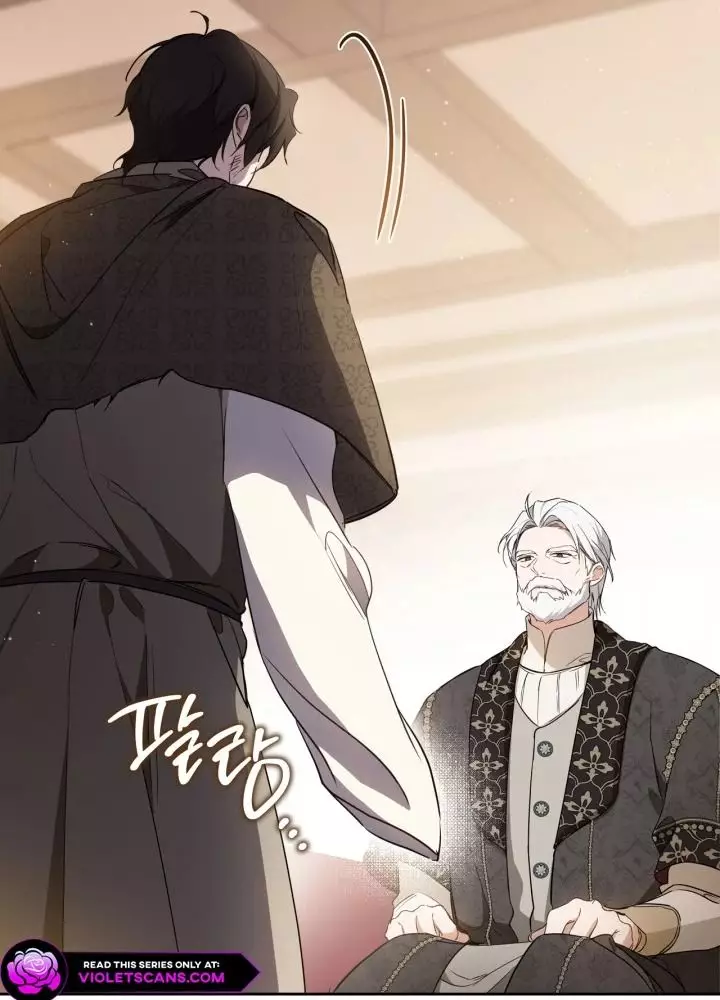 Kiếp Này Tôi Sẽ Trở Thành Gia Chủ Chapter 180 - Trang 2