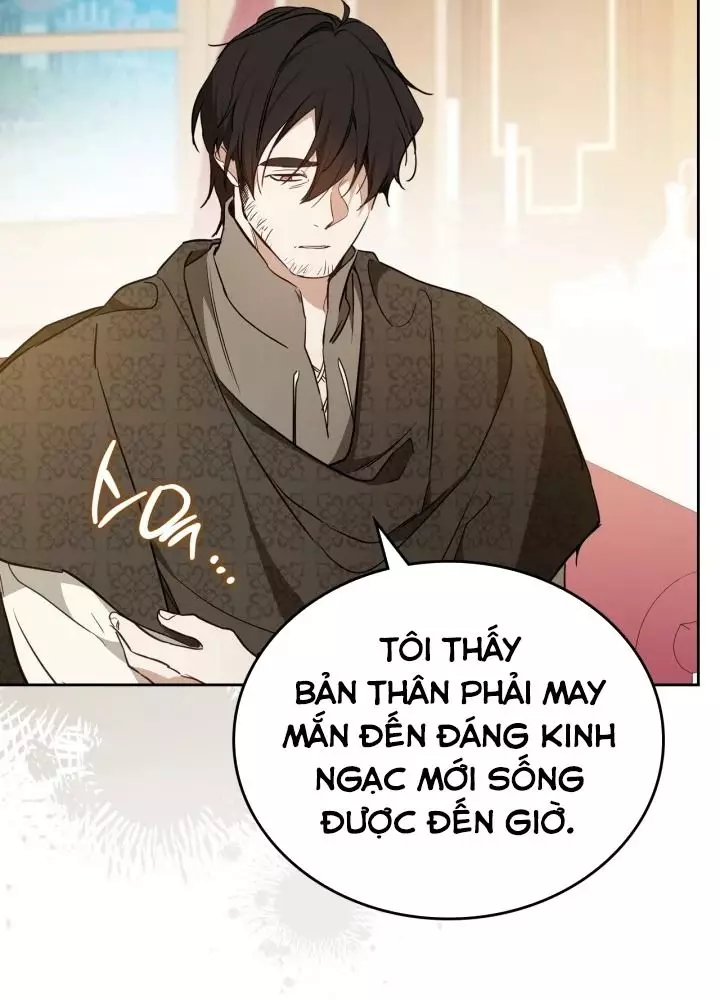 Kiếp Này Tôi Sẽ Trở Thành Gia Chủ Chapter 180 - Trang 2