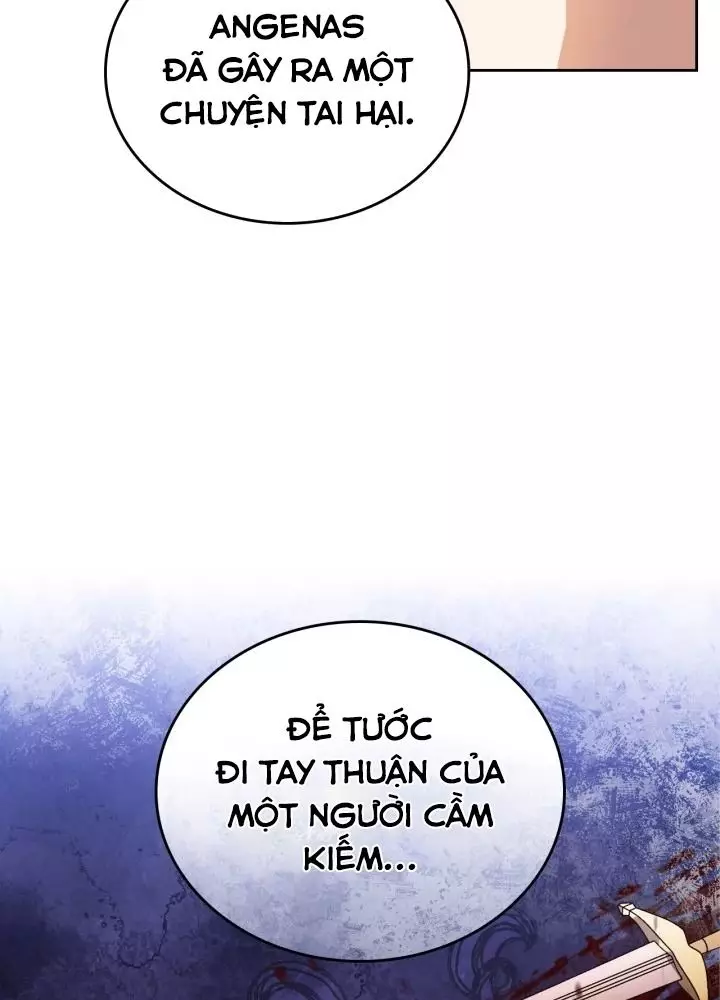 Kiếp Này Tôi Sẽ Trở Thành Gia Chủ Chapter 180 - Trang 2