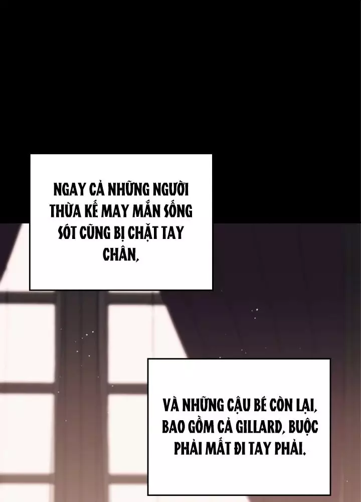 Kiếp Này Tôi Sẽ Trở Thành Gia Chủ Chapter 180 - Trang 2