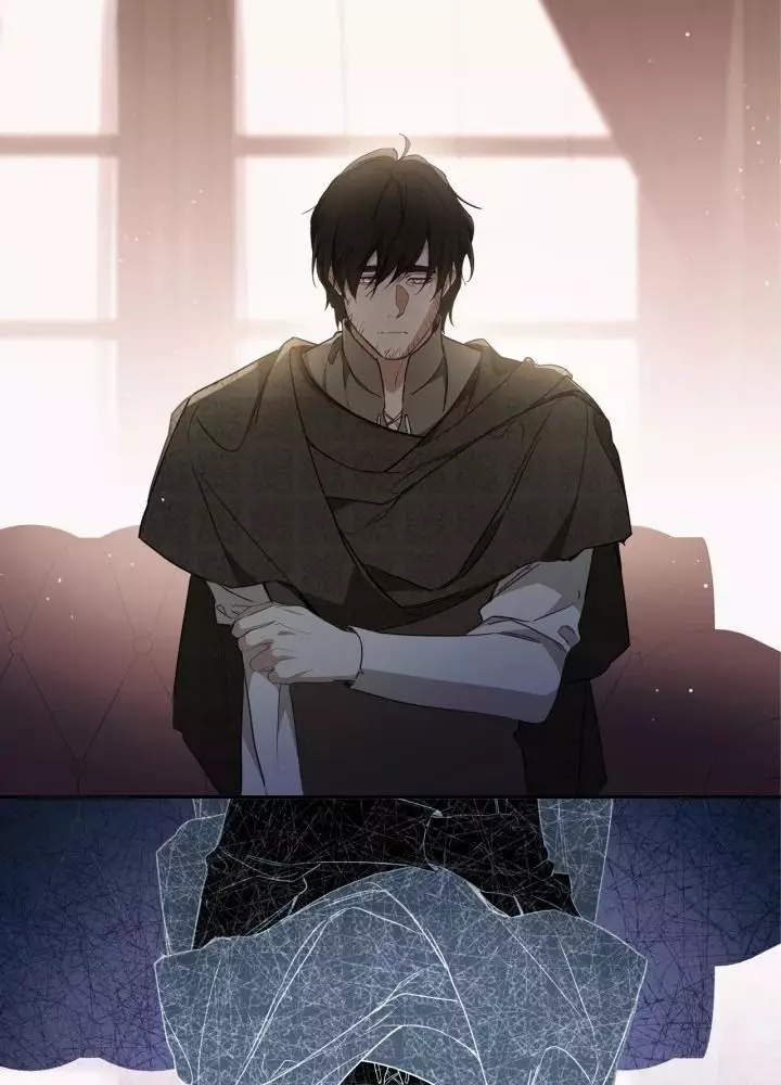 Kiếp Này Tôi Sẽ Trở Thành Gia Chủ Chapter 180 - Trang 2