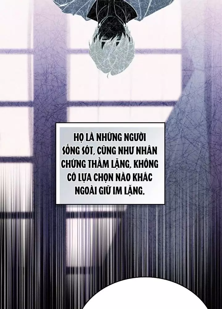 Kiếp Này Tôi Sẽ Trở Thành Gia Chủ Chapter 180 - Trang 2