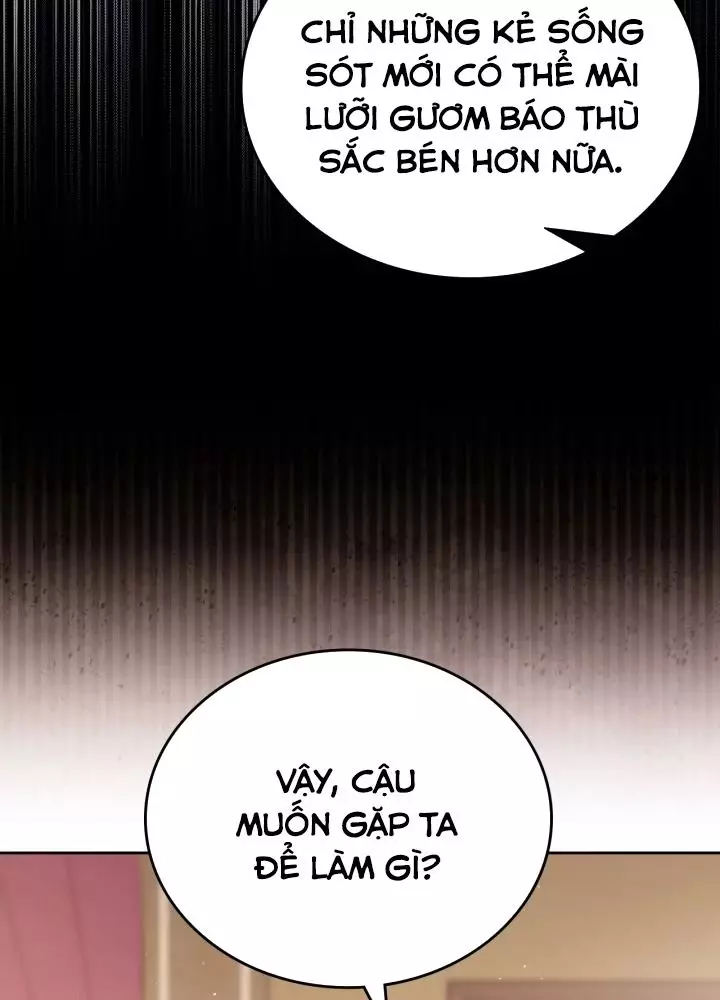 Kiếp Này Tôi Sẽ Trở Thành Gia Chủ Chapter 180 - Trang 2