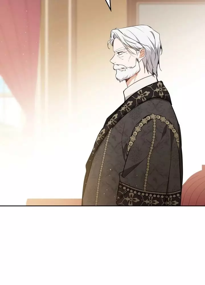 Kiếp Này Tôi Sẽ Trở Thành Gia Chủ Chapter 180 - Trang 2