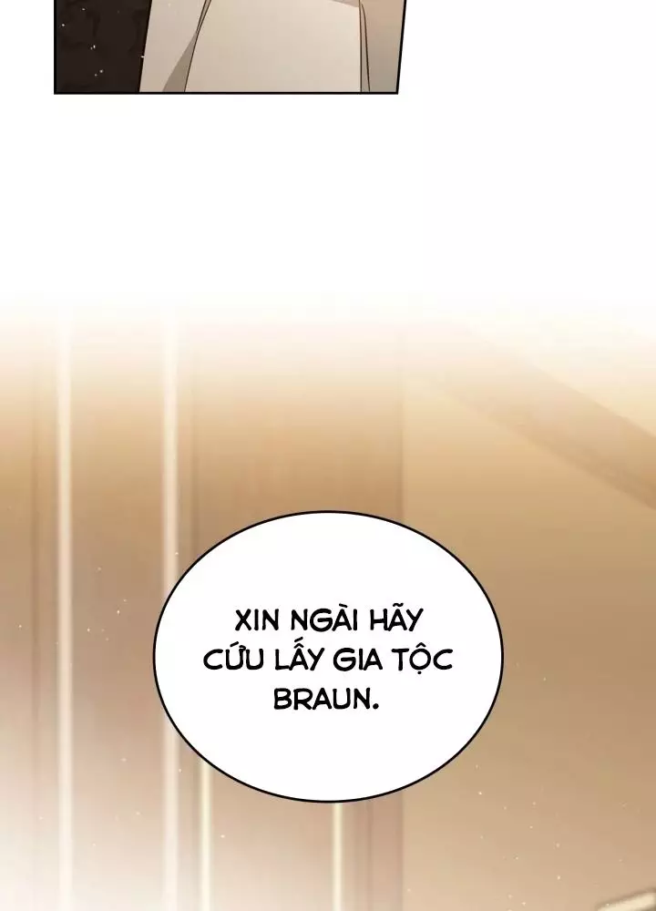 Kiếp Này Tôi Sẽ Trở Thành Gia Chủ Chapter 180 - Trang 2