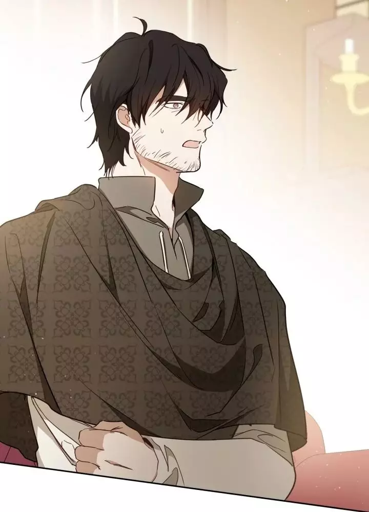 Kiếp Này Tôi Sẽ Trở Thành Gia Chủ Chapter 180 - Trang 2