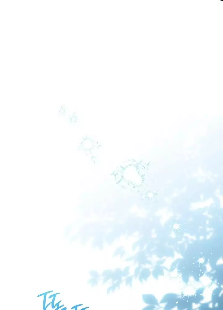 Kiếp Này Tôi Sẽ Trở Thành Gia Chủ Chapter 180 - Trang 2