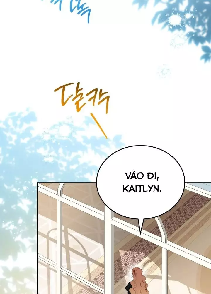 Kiếp Này Tôi Sẽ Trở Thành Gia Chủ Chapter 180 - Trang 2