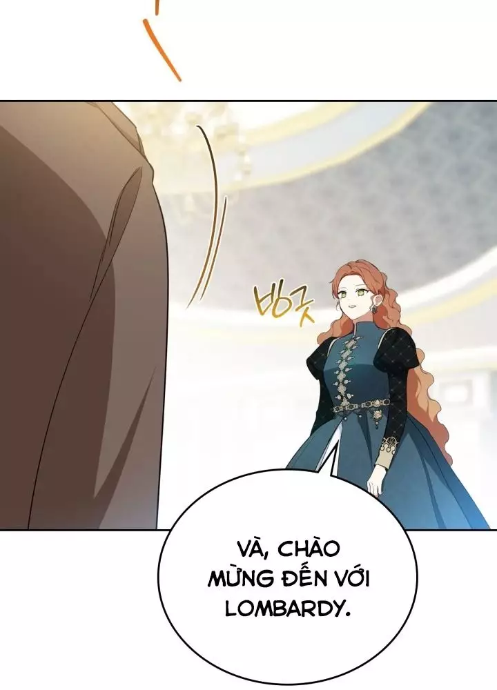 Kiếp Này Tôi Sẽ Trở Thành Gia Chủ Chapter 180 - Trang 2