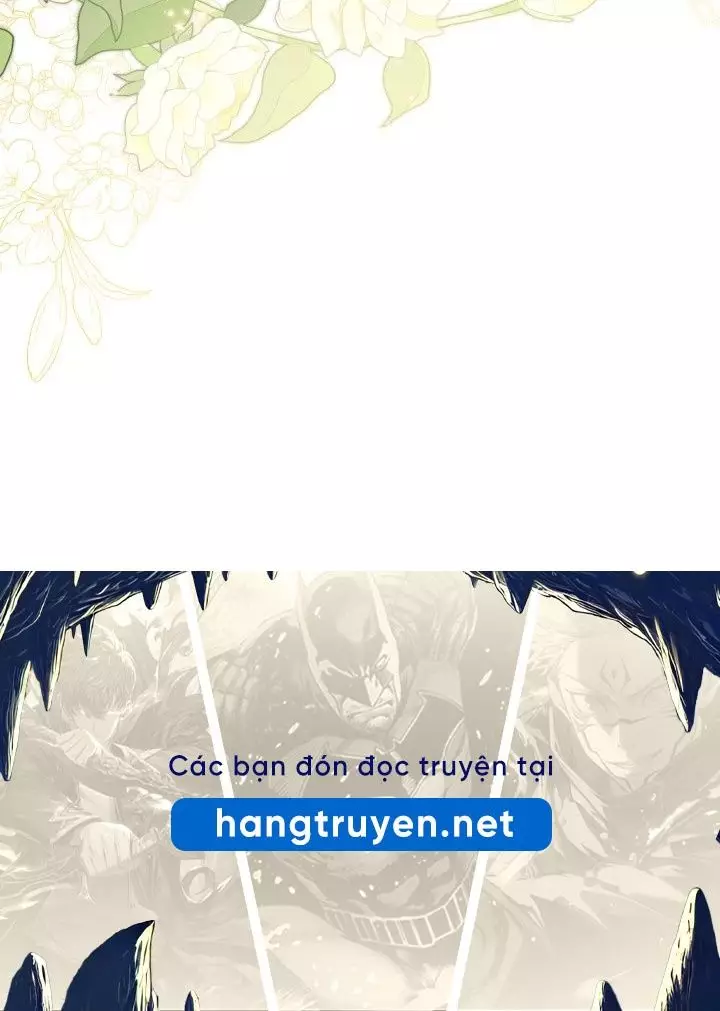 Kiếp Này Tôi Sẽ Trở Thành Gia Chủ Chapter 180 - Trang 2