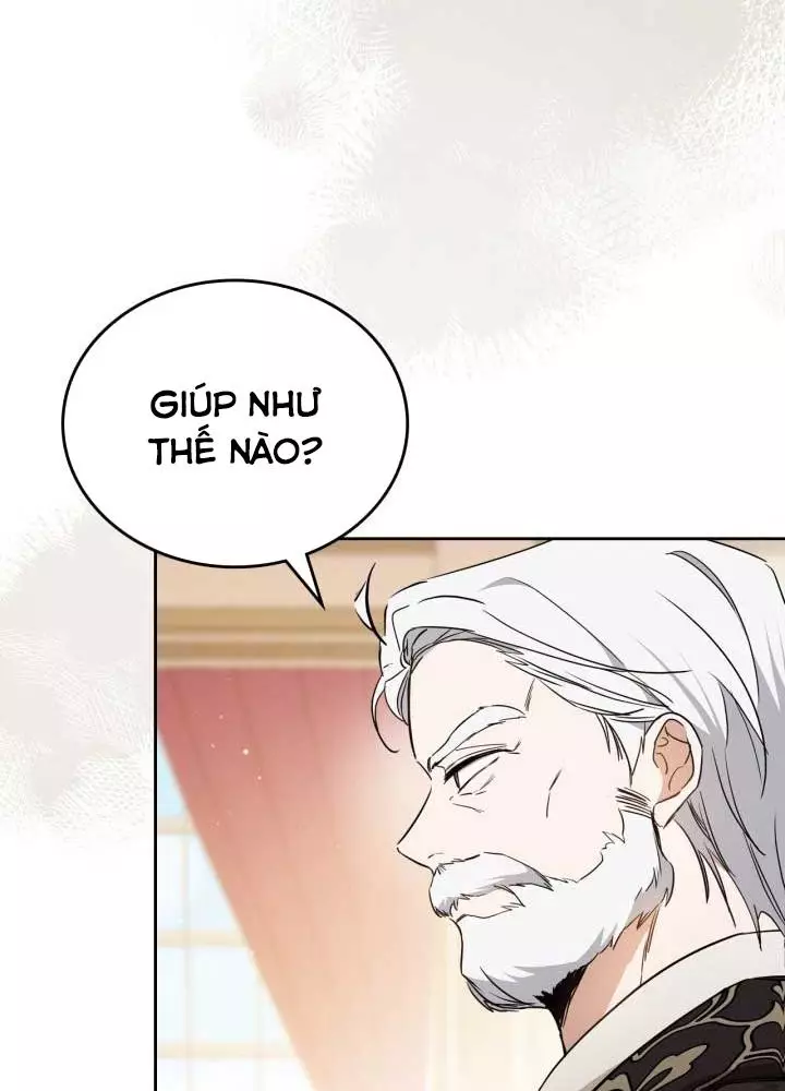 Kiếp Này Tôi Sẽ Trở Thành Gia Chủ Chapter 181 - Trang 2