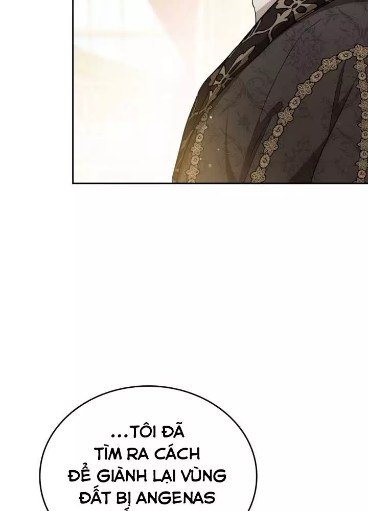 Kiếp Này Tôi Sẽ Trở Thành Gia Chủ Chapter 181 - Trang 2