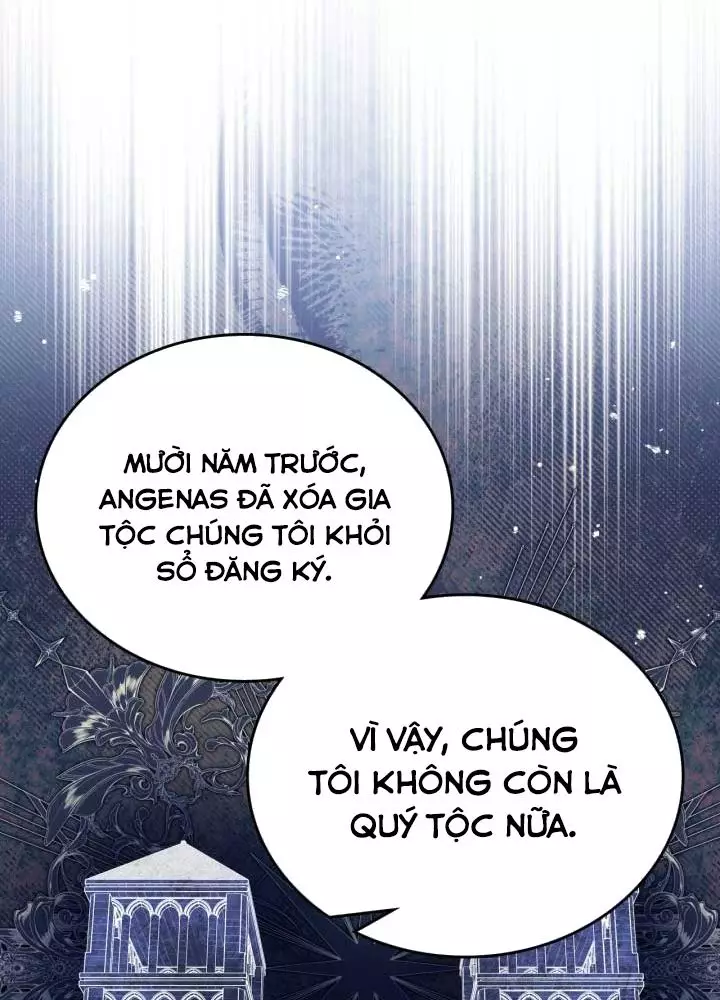 Kiếp Này Tôi Sẽ Trở Thành Gia Chủ Chapter 181 - Trang 2