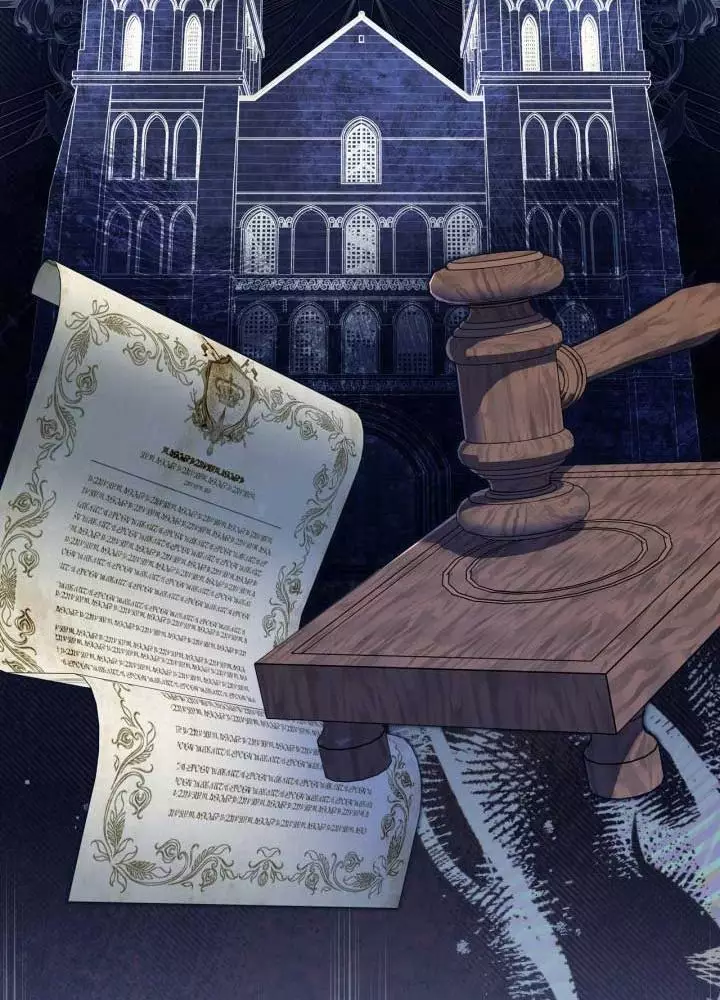 Kiếp Này Tôi Sẽ Trở Thành Gia Chủ Chapter 181 - Trang 2