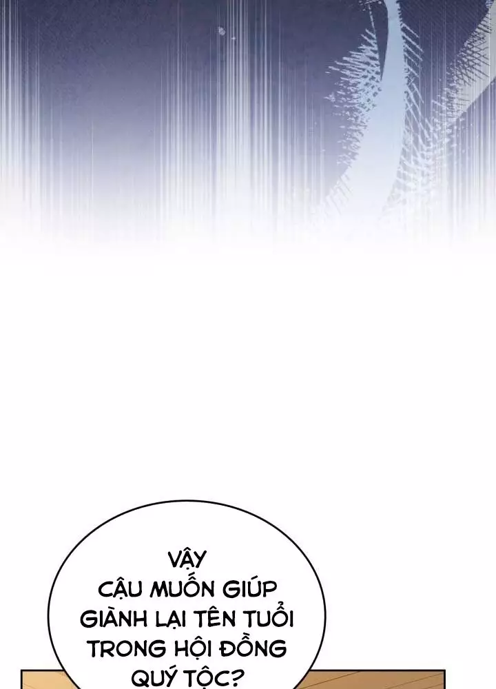 Kiếp Này Tôi Sẽ Trở Thành Gia Chủ Chapter 181 - Trang 2
