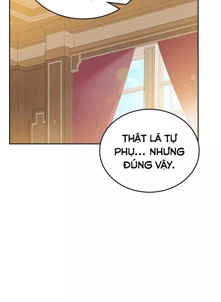 Kiếp Này Tôi Sẽ Trở Thành Gia Chủ Chapter 181 - Trang 2