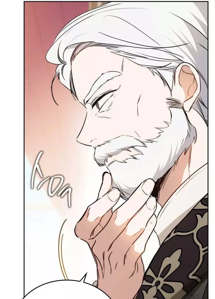 Kiếp Này Tôi Sẽ Trở Thành Gia Chủ Chapter 181 - Trang 2