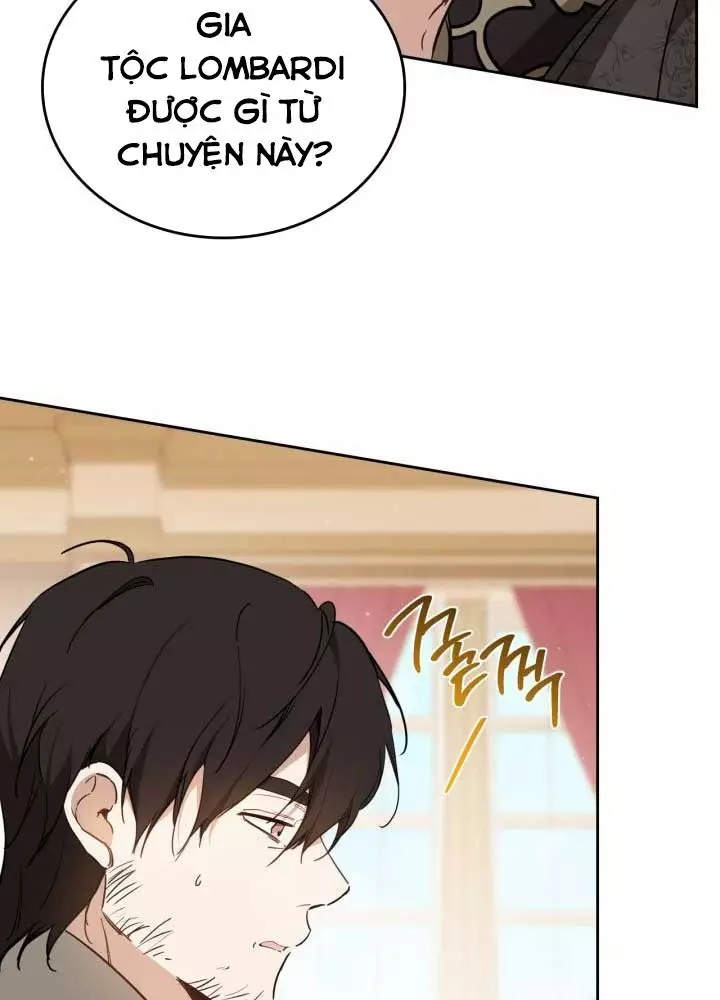 Kiếp Này Tôi Sẽ Trở Thành Gia Chủ Chapter 181 - Trang 2