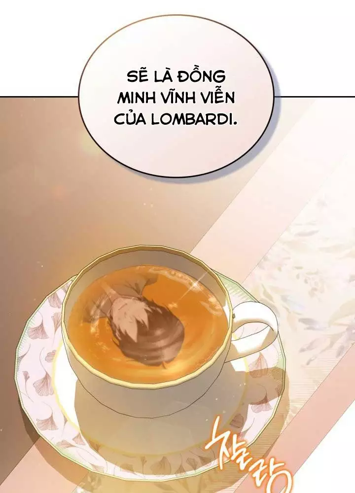 Kiếp Này Tôi Sẽ Trở Thành Gia Chủ Chapter 181 - Trang 2
