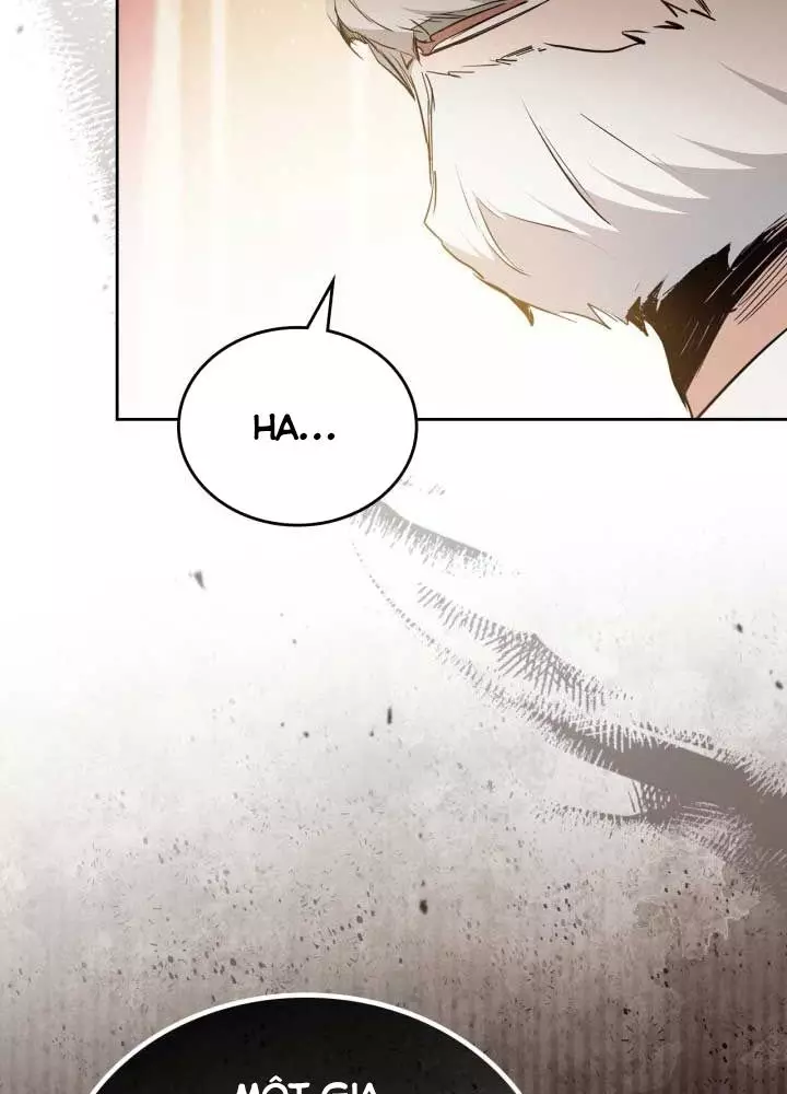 Kiếp Này Tôi Sẽ Trở Thành Gia Chủ Chapter 181 - Trang 2