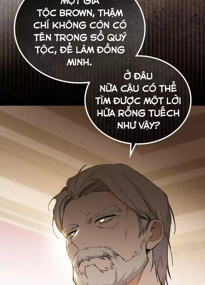 Kiếp Này Tôi Sẽ Trở Thành Gia Chủ Chapter 181 - Trang 2