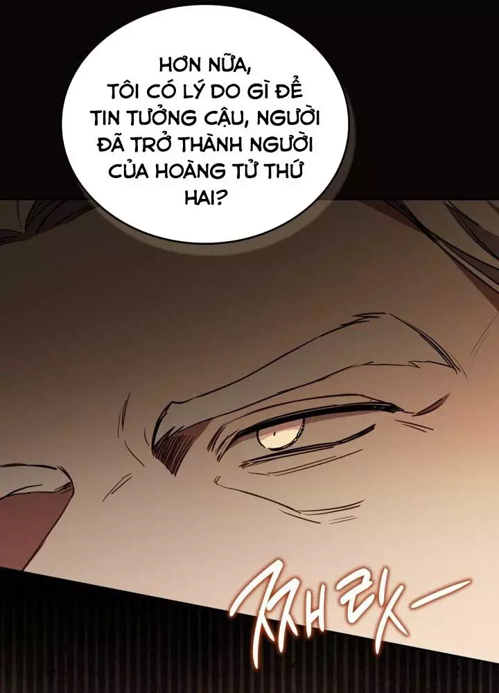 Kiếp Này Tôi Sẽ Trở Thành Gia Chủ Chapter 181 - Trang 2