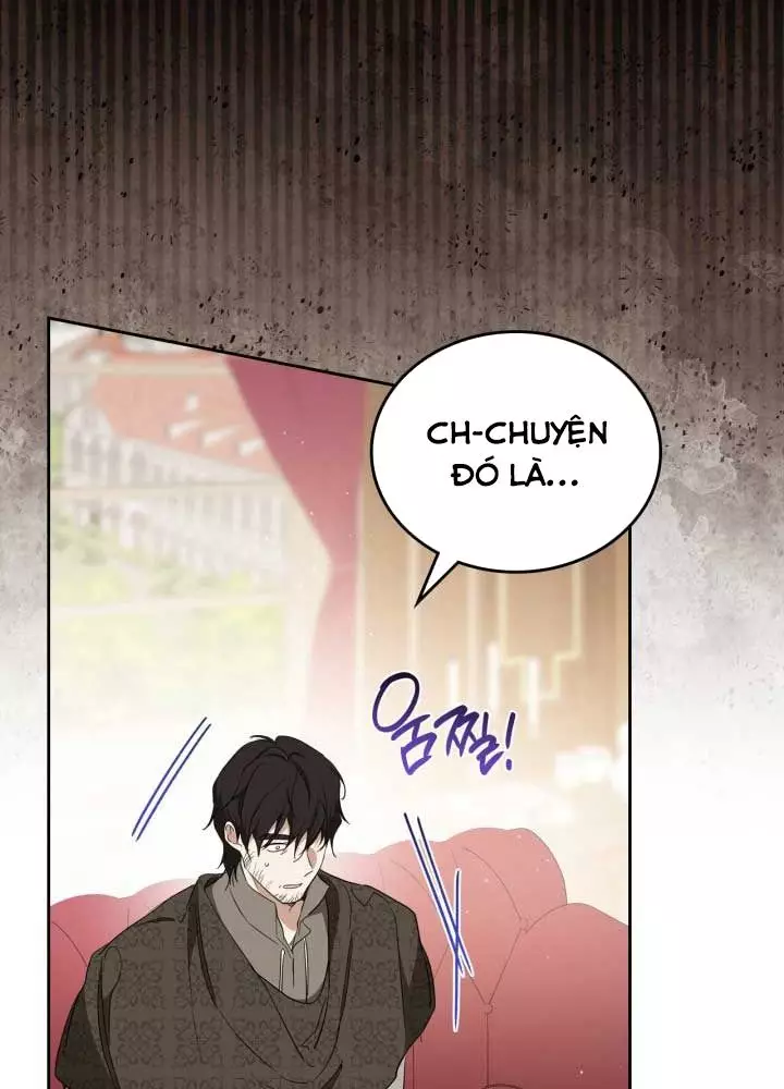 Kiếp Này Tôi Sẽ Trở Thành Gia Chủ Chapter 181 - Trang 2