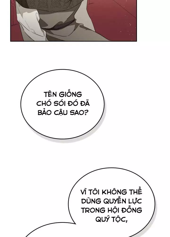 Kiếp Này Tôi Sẽ Trở Thành Gia Chủ Chapter 181 - Trang 2