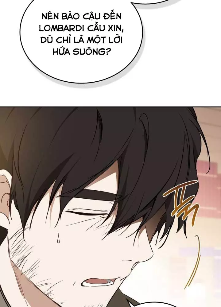 Kiếp Này Tôi Sẽ Trở Thành Gia Chủ Chapter 181 - Trang 2