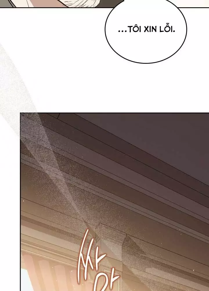 Kiếp Này Tôi Sẽ Trở Thành Gia Chủ Chapter 181 - Trang 2