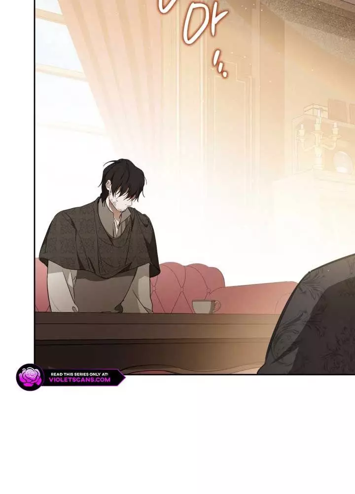 Kiếp Này Tôi Sẽ Trở Thành Gia Chủ Chapter 181 - Trang 2