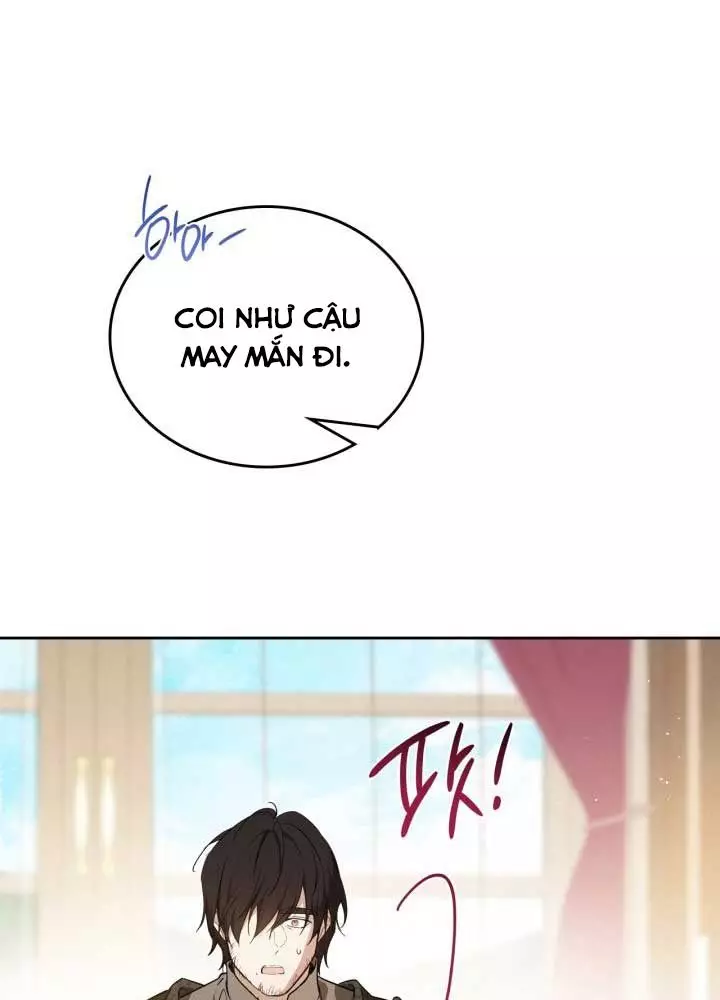 Kiếp Này Tôi Sẽ Trở Thành Gia Chủ Chapter 181 - Trang 2