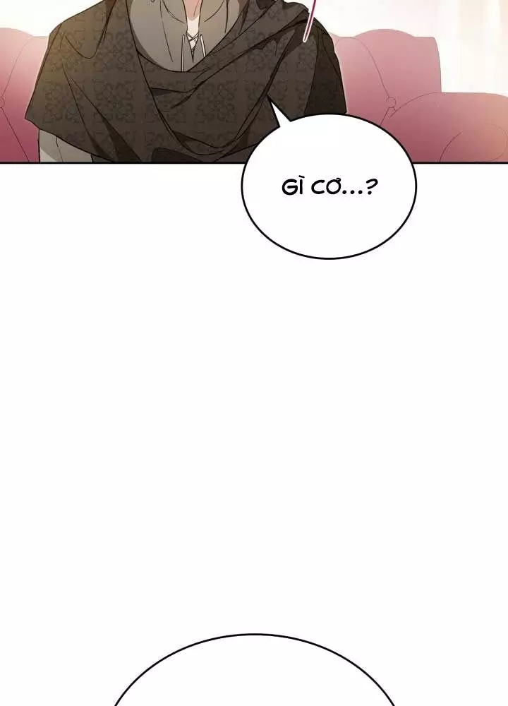 Kiếp Này Tôi Sẽ Trở Thành Gia Chủ Chapter 181 - Trang 2